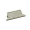 BONOX Metal Clip