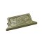 BONOX Metal Clip