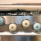 Dulton timer Fridge Magnet