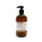 500ml. Plastic Creative Sanitizer Bottle