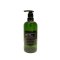 500ml. Plastic Creative Sanitizer Bottle
