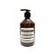 500ml. Plastic Creative Sanitizer Bottle