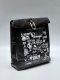 ถุงเก็บร้อน-เย็น-กลิ่น Lunch Bag