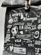 ถุงเก็บร้อน-เย็น-กลิ่น Lunch Bag