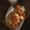 DONUT Model