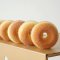 DONUT Model