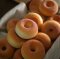 DONUT Model