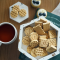 Cookies Model Mix,Bottle