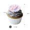 Purple Series, Cupcake Model