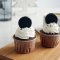 Cupcake Model