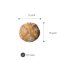 French Bread Model