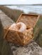 French Bread Model