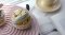 SCONES Model