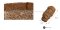 Sliced Bread (Set)