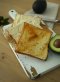 Sliced Bread Model
