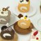 Roll Cake