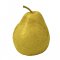 A Pear, Fruit Model (each)