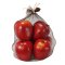A Red Apple Model