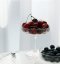 Pack of 20 pieces Cherries Model