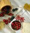 Pack of 20 pieces Cherries Model