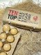 Eggs ECO BOX 10 pcs.