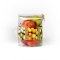 Fuji Apple, Mixed Size/Box of 13 pcs.