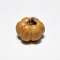No.1 Resin Pumpkin