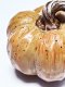 No.1 Resin Pumpkin