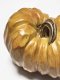 No.2 Resin Pumpkin