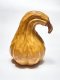 No.4 Resin Pumpkin