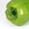 Bell Pepper