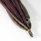 Long Beans (Purple)