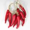 Red Chilli (Pack)