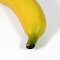 1 Banana