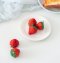 Strawberries (each)