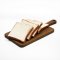 French Bread Model