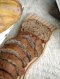 Sliced Bread (Set)