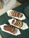 Sliced Bread (Set)