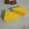 Cheese Model