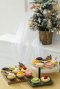 EGG TART Model