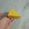 Cheese Model