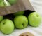 Green Apple (each)