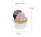CUPCAKE Model