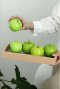 Green Apple (each)