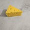 Cheese Model