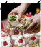 X'Mas Series Cupcake
