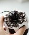Mini Cake Model