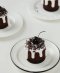 Mini Cake Model