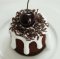 Mini Cake Model