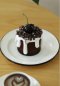 Mini Cake Model